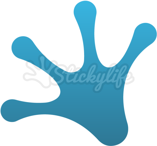 Pro Vinyl Decals - Chair (940x587)