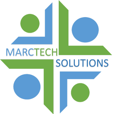 Maurice Haywood - Technology Solutions Uk Logo (400x400)