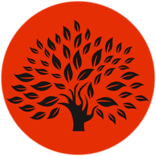 Life Wellness Center Logo (512x512)