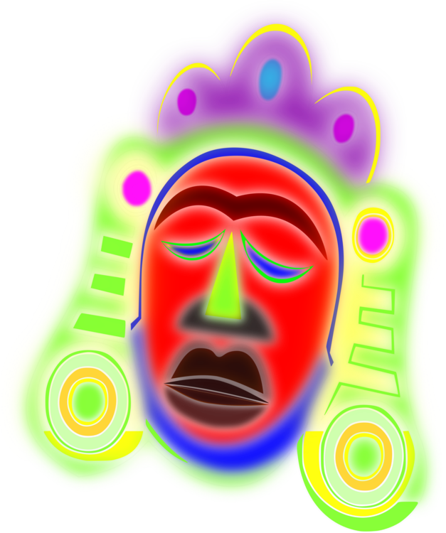 Internet Meme Pepe The Frog Computer Icons Download - Internet Meme (627x750)