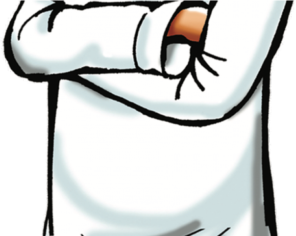 Agriculture Clipart Kisan - Human (640x480)