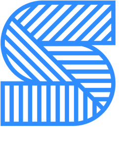 Shift The Work - Vector Graphics (348x348)