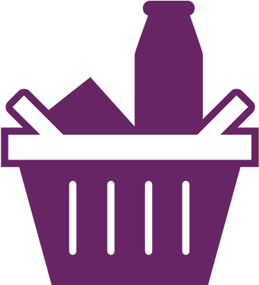 Gift Baskets - Supermarket (500x500)