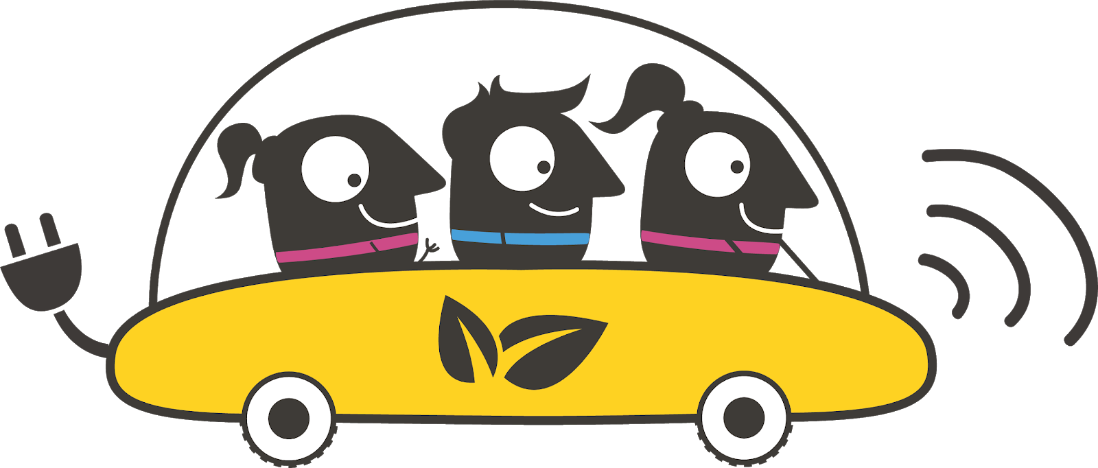 The Battery Is The Key Component In Electric Vehicles - European Mobility Week (1600x682)