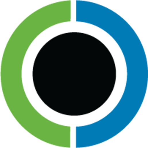 Independent Chemical - Independent Chemical Corp (515x515)
