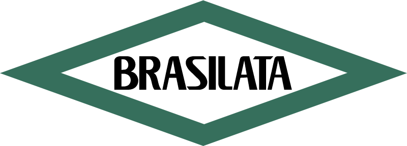 Proposed Separation Of Specialty Chemicals And Rejection - Brasilata Logo (800x288)