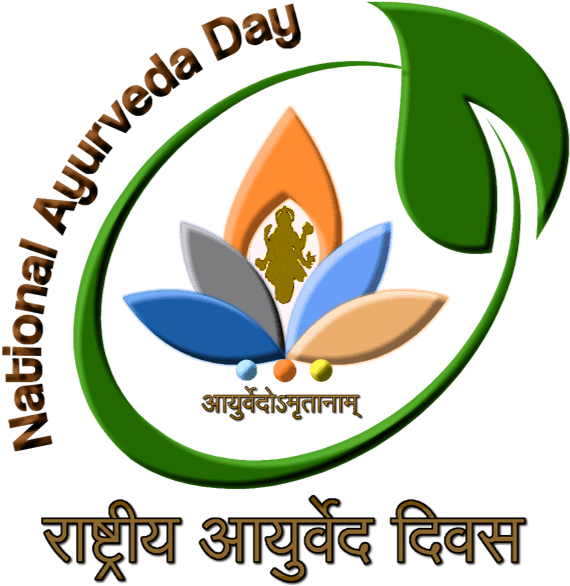 Category Archives - Biology - National Ayurveda Day 2018 (597x611)