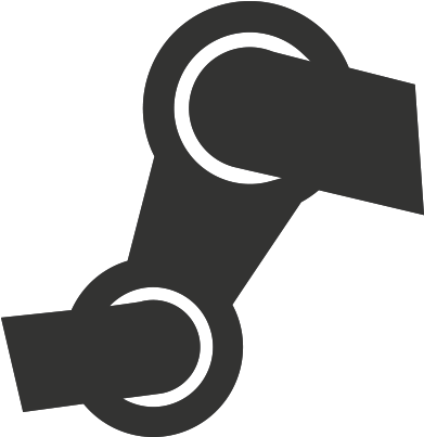 Pumping & Mixing - Pumping & Mixing (400x402)