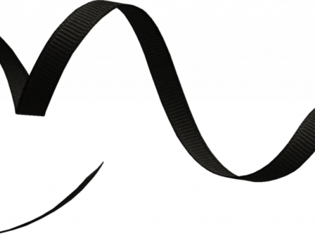 Swirl Clipart Curly - Portable Network Graphics (640x480)