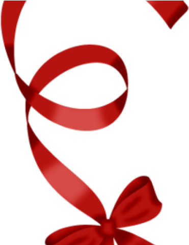 Curly Clipart Ribons - Curly Ribbon Clip Art (640x480)