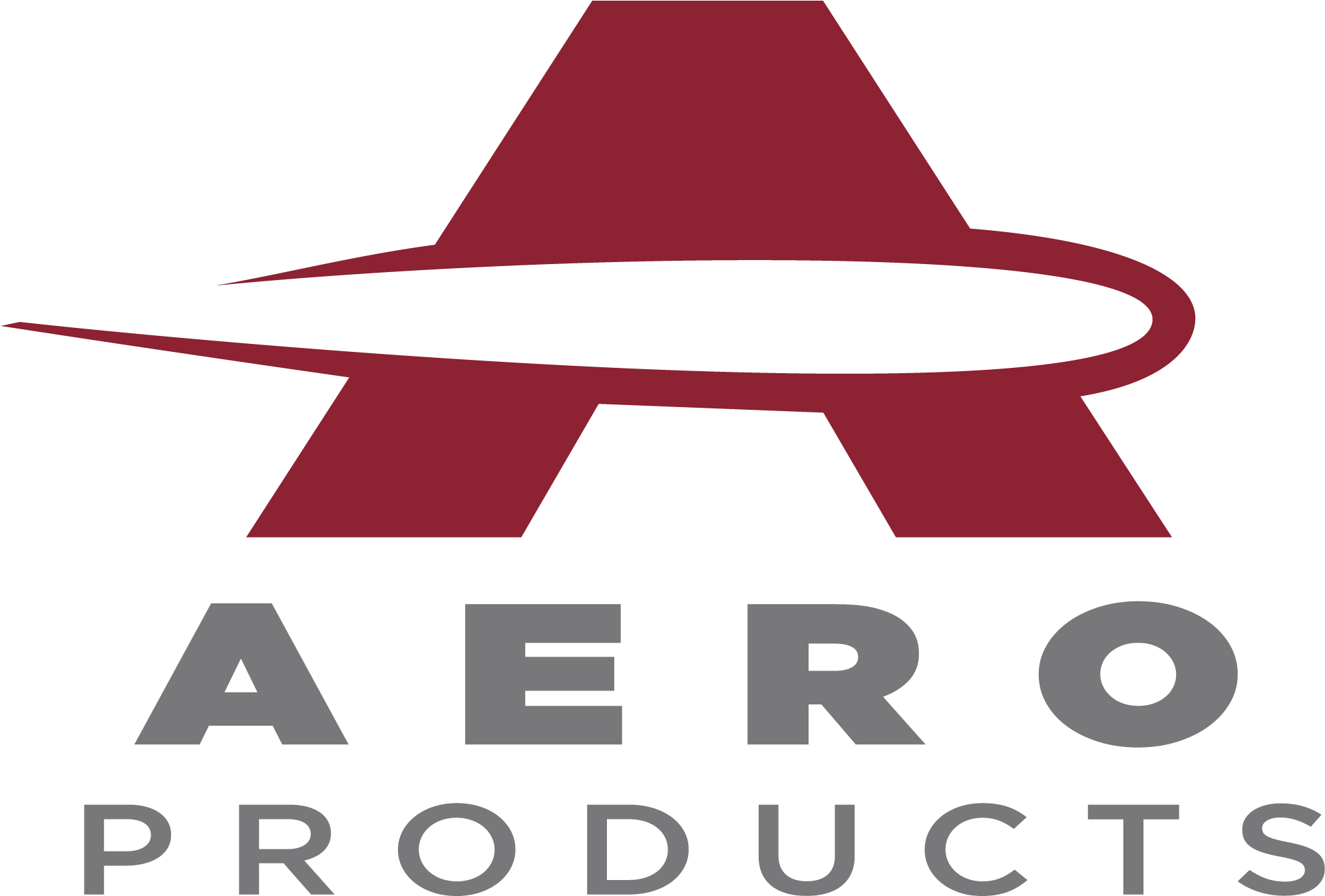 Read More - Aero Products Component Services, Inc. (2000x1366)