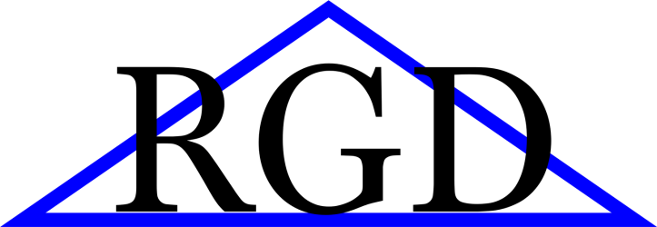 Rgd Project Management Inc - North Carolina (723x250)