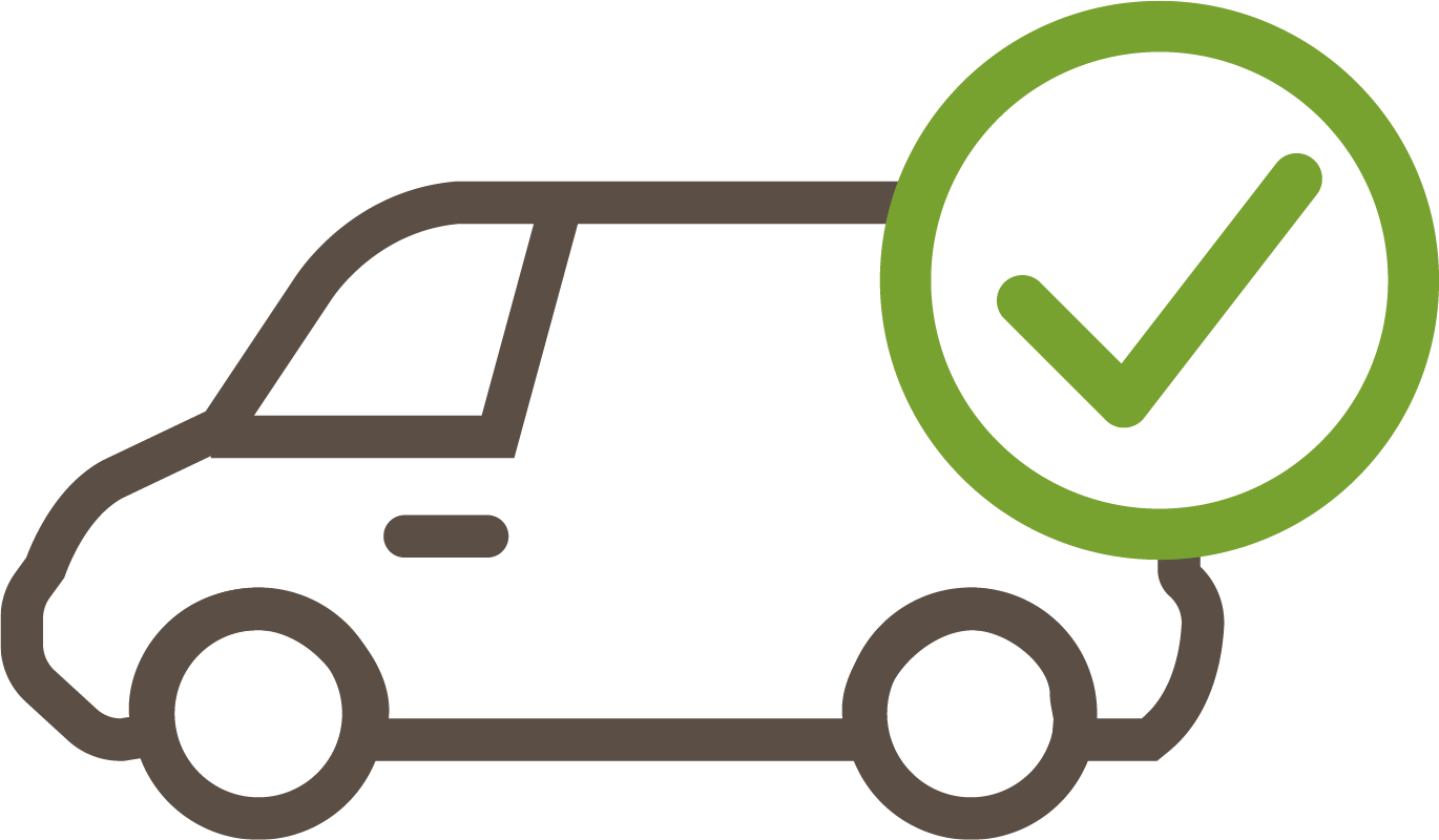 What Is Adblue® - Car (1370x800)