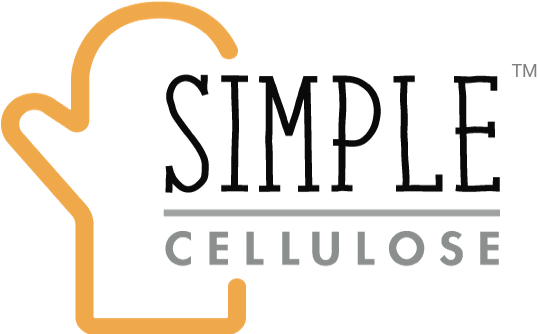 Simple Cellulose Makes Meaty Recipes Juicier Dried - Portable Network Graphics (538x334)