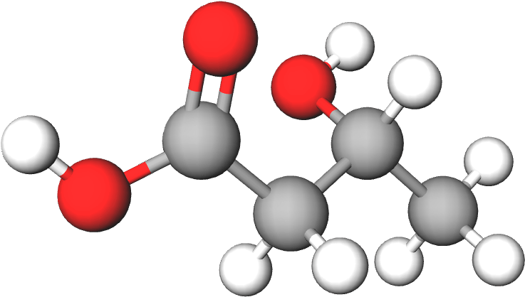 Day 092 100 Days Of Keto - Atom (765x499)