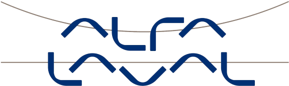 New Ways To See Waste - Alfa Laval Logo (640x360)