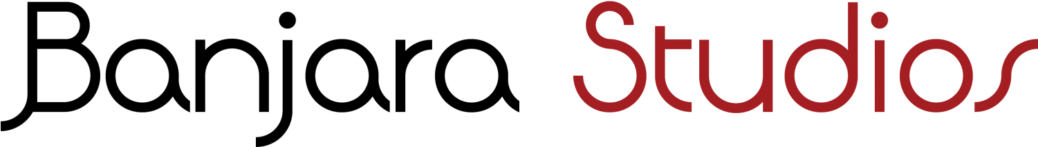 Banjara Studios Candid Wedding Photographers In Delhi - Banjara Studios Candid Wedding Photographers In Delhi (1500x264)