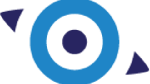 Logoicon - Circle (480x270)