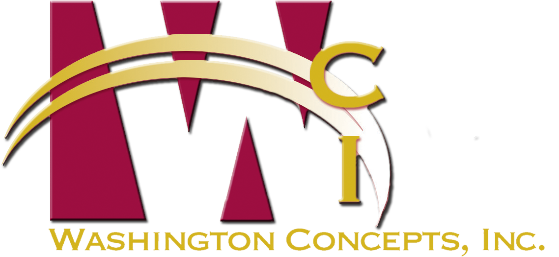 Washington Concepts Inc - Washington Concepts Inc (1163x560)