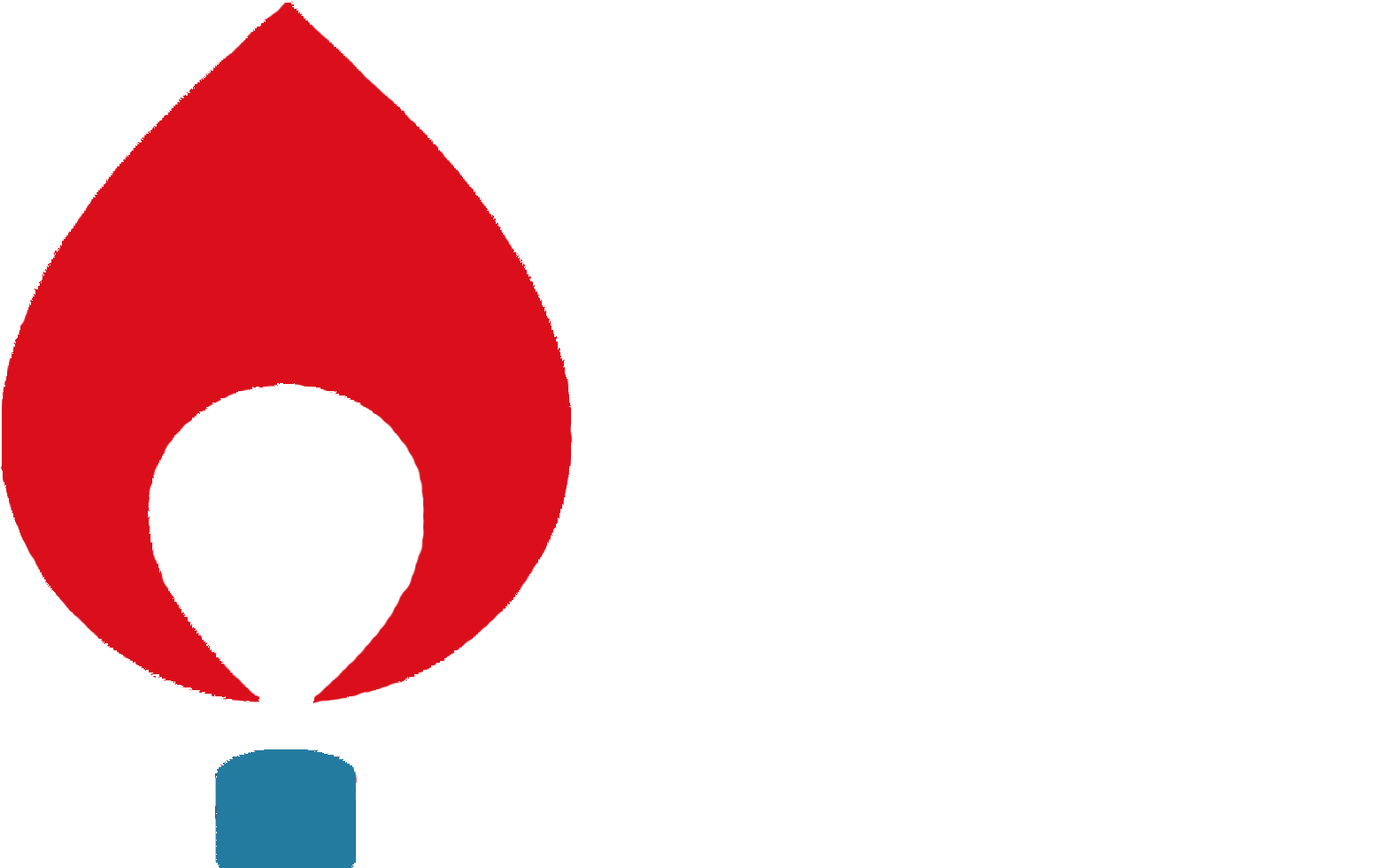 Washington University Dance Marathon - Dance Marathon Logo Transparent (1800x1095)