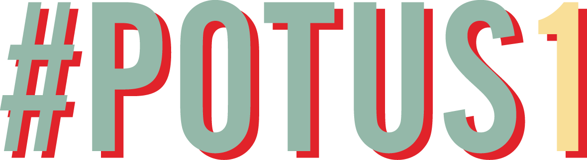 The Approach - Graphic Design (1180x323)