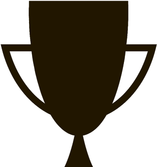 M2 Strategy Featured On Consulting Magazine's Fastest - Trophy Cup Award (431x340)