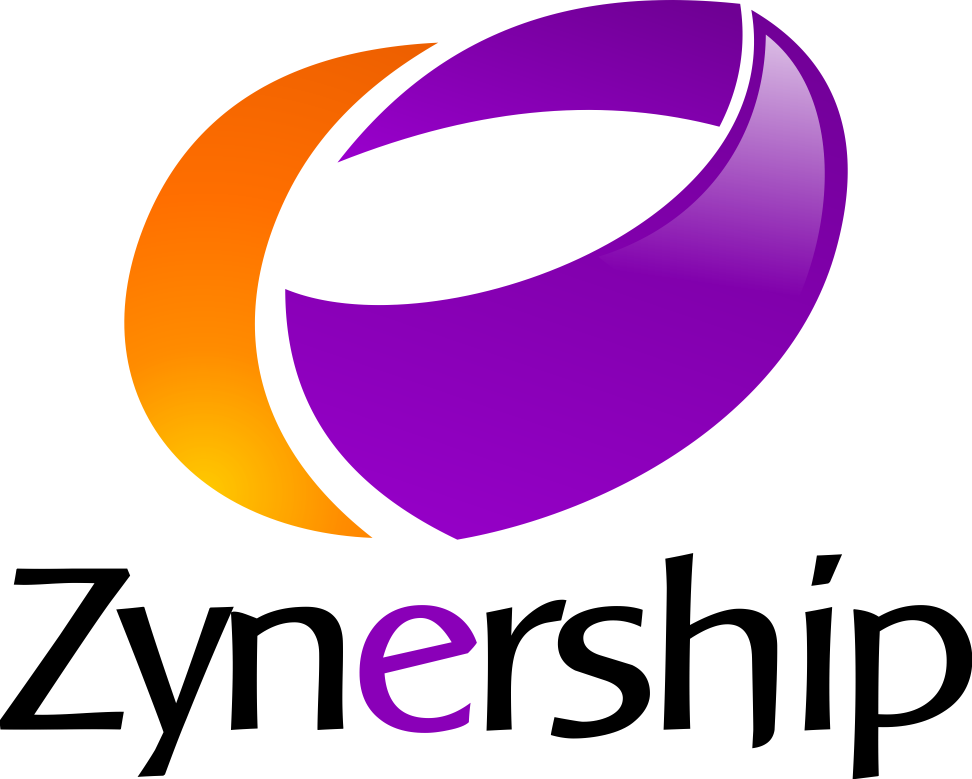 Clip Art Library Continuous Questions From A New Practitioner - Graphic Design (972x779)