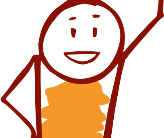 Innovation Clipart Needs Improvement - Innovation Illustration (640x480)