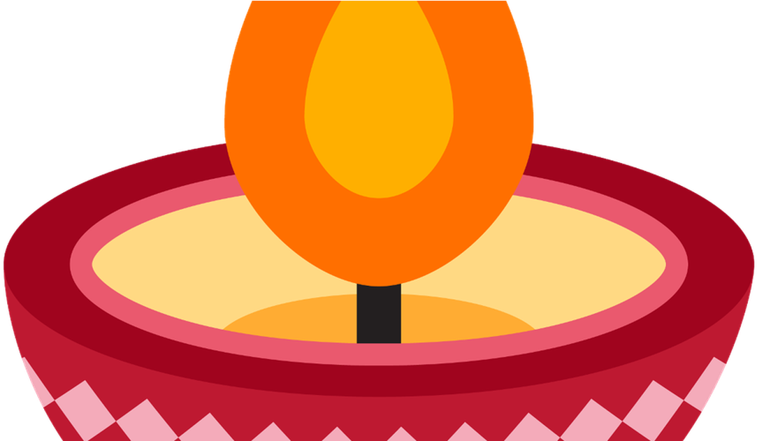 Twitter Needs Your Help - Dhanteras Png (1200x630)