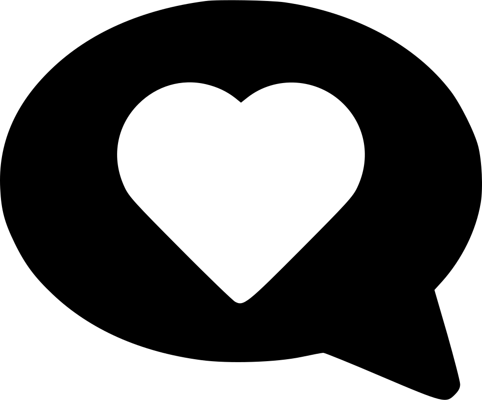 Saint Valentine Heart - Hoofdletter Q (980x814)