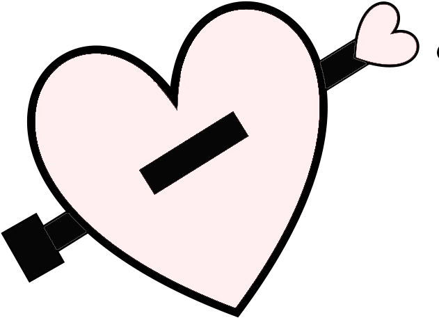 Valentines Day Clip Arts - Valentines Day Clip Arts (807x814)