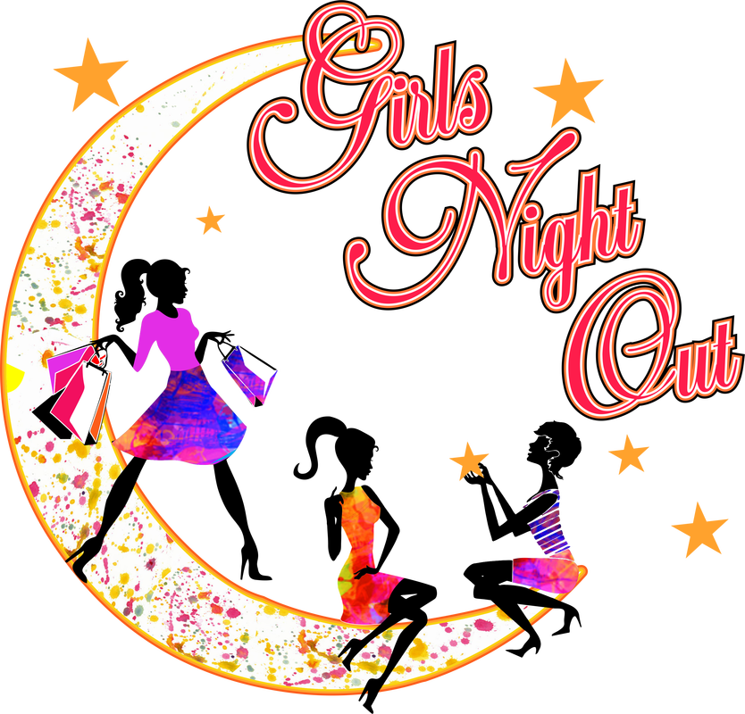 Picture - Flower Bunch Beach Towel (834x800)