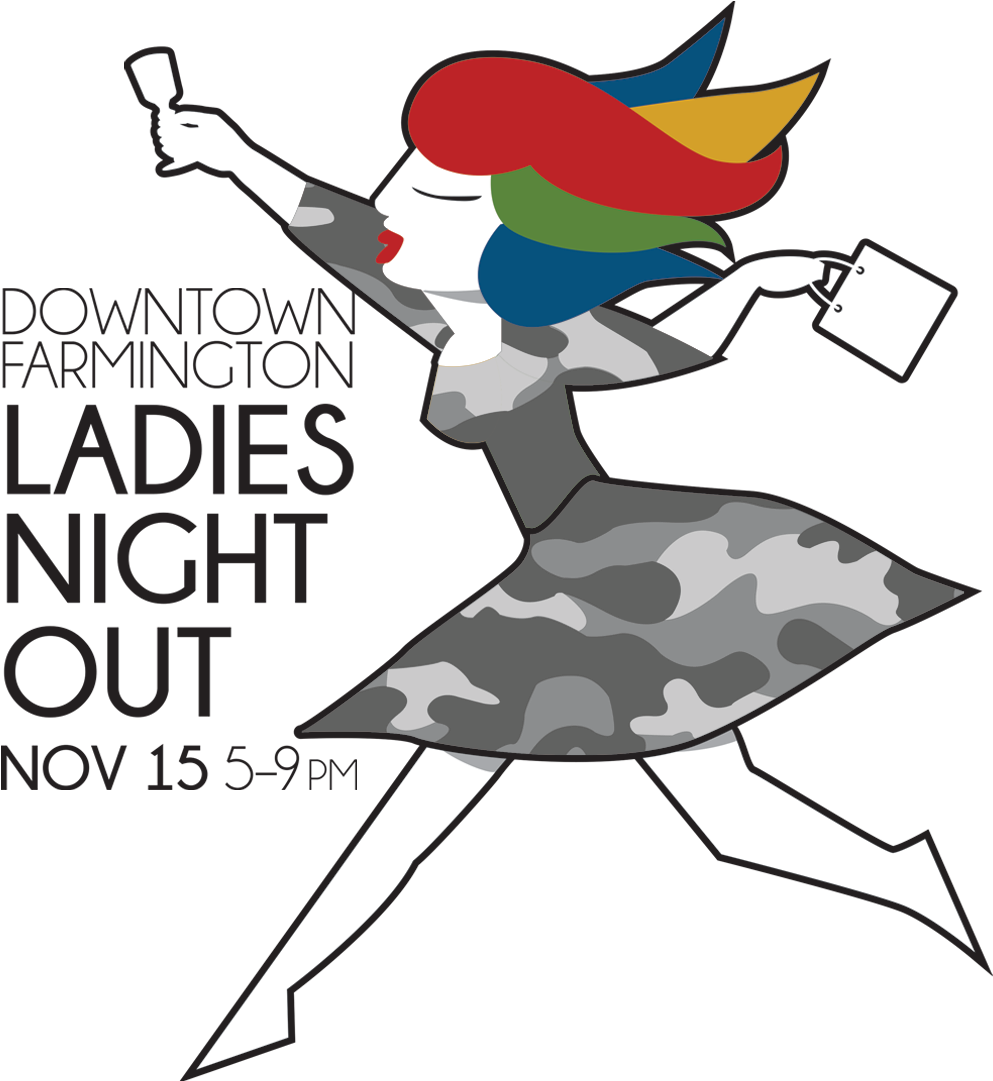 Downtown Farmington > Downtown Events > What's Happening - Farmington (1080x1080)