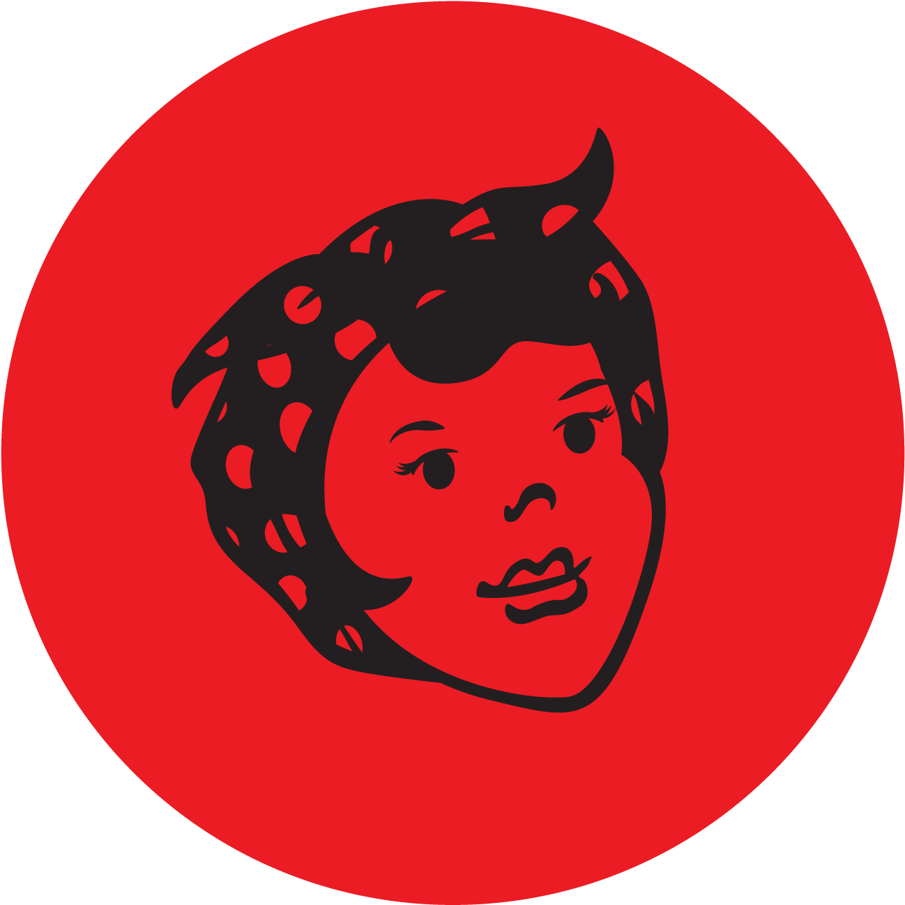 Shiraz / Syrah - Warren Street Tube Station (1333x1320)