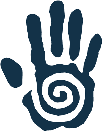 Learn About Special Events - Illustration (478x601)