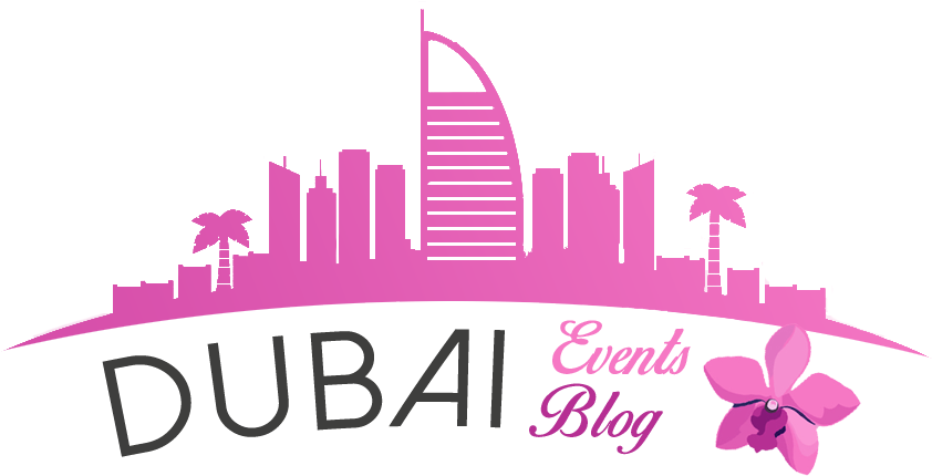 Dubai Events Blog - Dubai Events Logo (841x451)