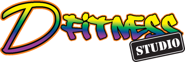 Find Us - D Fitness Studio (640x214)