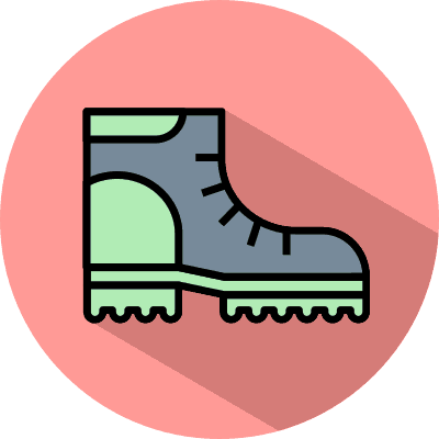 Signs A Girl Likes You - Stock Illustration (400x400)