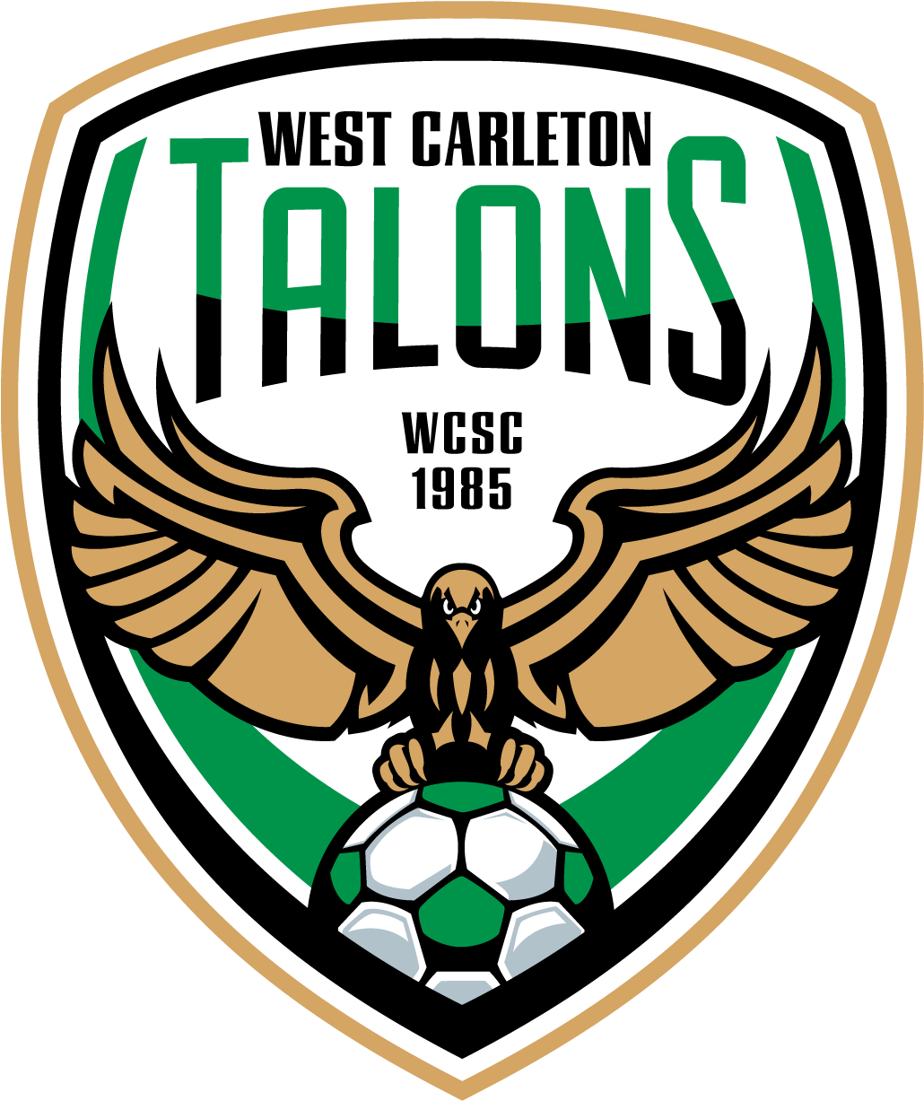 U11 Girls Talons - West Carleton Talons Soccer (1200x1241)