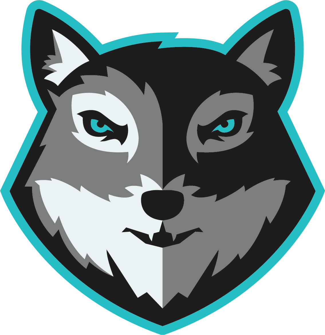 Alta Vista Elementary School - Alta Vista Elementary School (1135x1168)