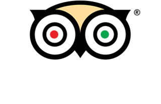 Sign Up - Trip Advisor (350x350)