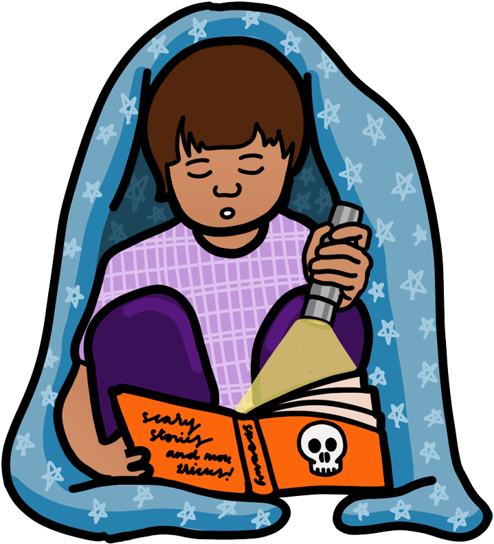 The All Too Relatable Late Night - The All Too Relatable Late Night (1000x1000)