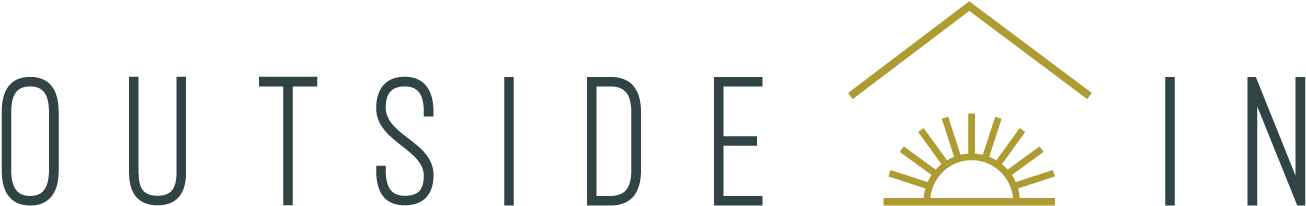 Back Home - Outside In (1479x360)