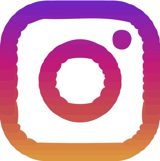 About Us - Icone Do Instagram Hd Png (530x534)