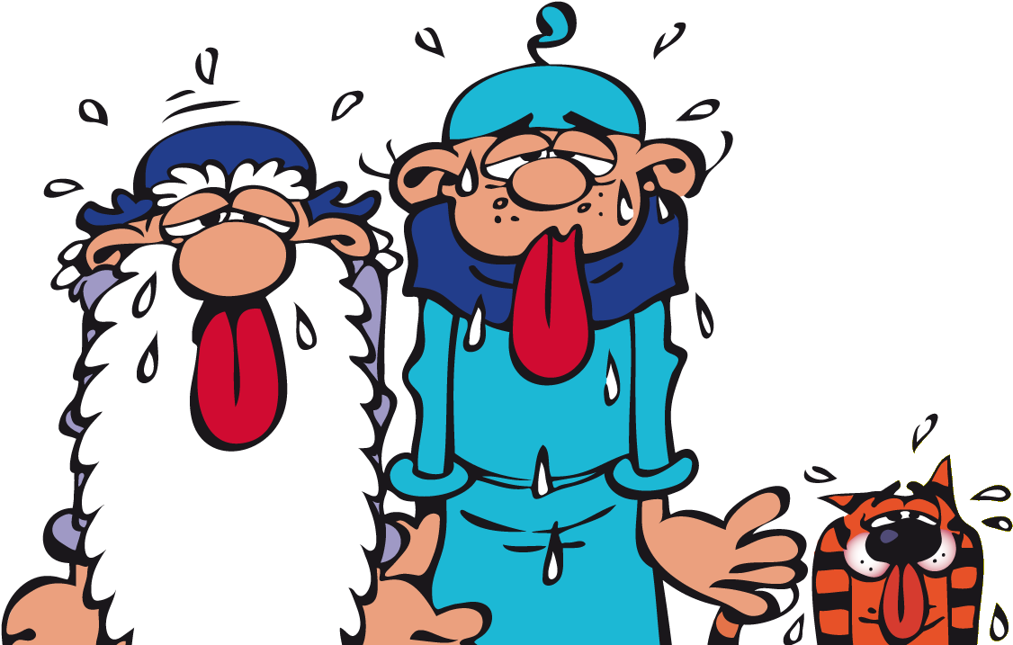 L Onard La S Rie Tv Les - Leonard Bd (1193x724)