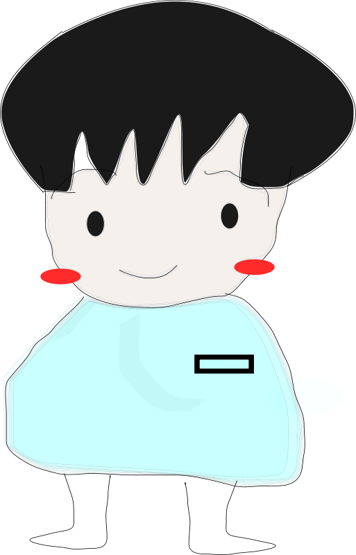 Get Notified Of Exclusive Freebies - Furar A Orelha Sim Ou Nao (513x800)