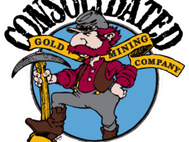 Dahlonega Consolidated Gold Mine (640x480)