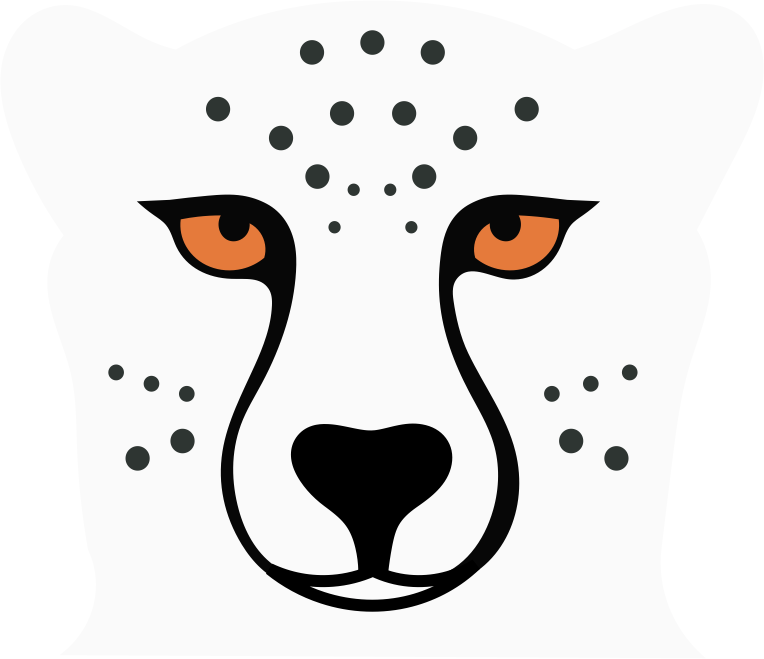 Awless Is A Powerful, Innovative And Small Surface - Awless Is A Powerful, Innovative And Small Surface (764x659)