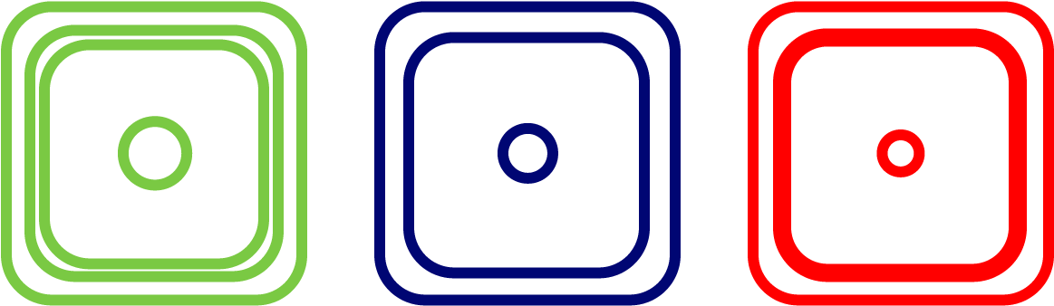 Horizontal Expansion - Ultimaker (1250x360)