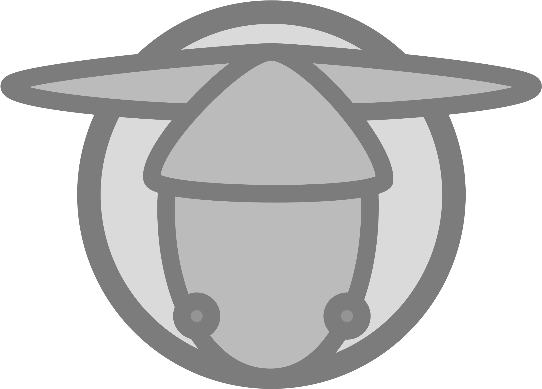 All Photo Png Clipart - Clip Art (2400x2400)